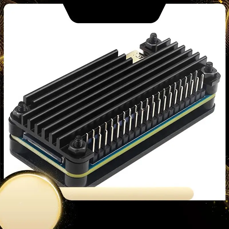 Suitable For Banana…