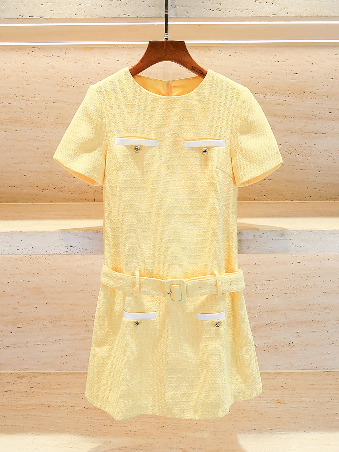 Ele Summer Dr With … - image