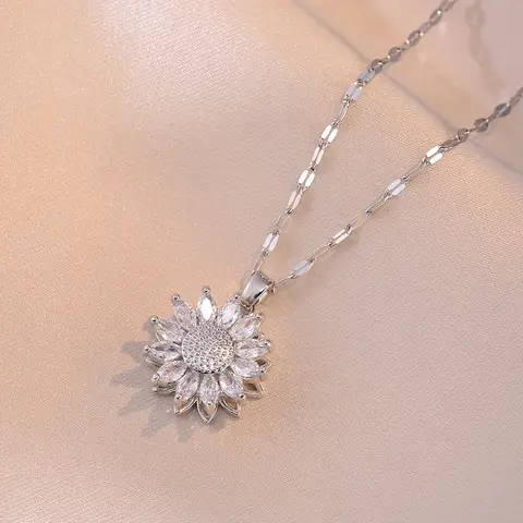 10 best sales solroshänge - №3