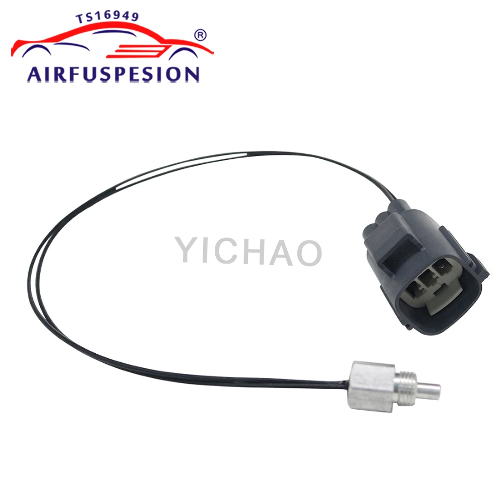 

Air Compressor Pump Temperature Control Sensor For Land Rover Range Rover Sport Discovery 3 4 LR3 LR4 LR023964 LR010376