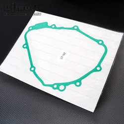 CBR 600 600F Stator Magneto Generator Cover Gasket For Honda CB900 CB900F CB919 CBR600 CBR600F CBR600 F2 F3 11392-MV9-670