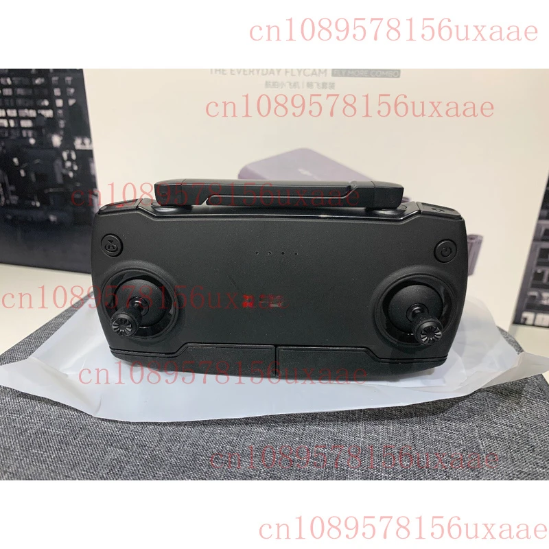 95-nouveau-original-pour-dji-mavic-mini-drone-telecommande-pour-dji-mavic-mini-mr1ss5