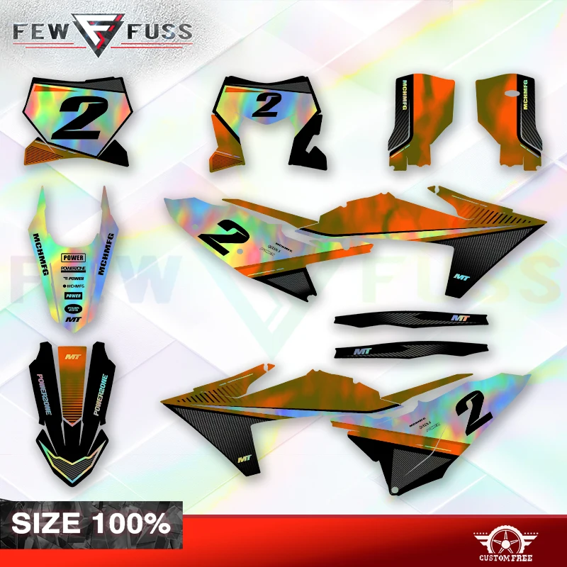 kit-di-grafiche-e-adesivi-olografici-cromati-per-moto-modello-fewfuss-per-ktm-2023-2024-sxf-e-2024-2026-exc-002