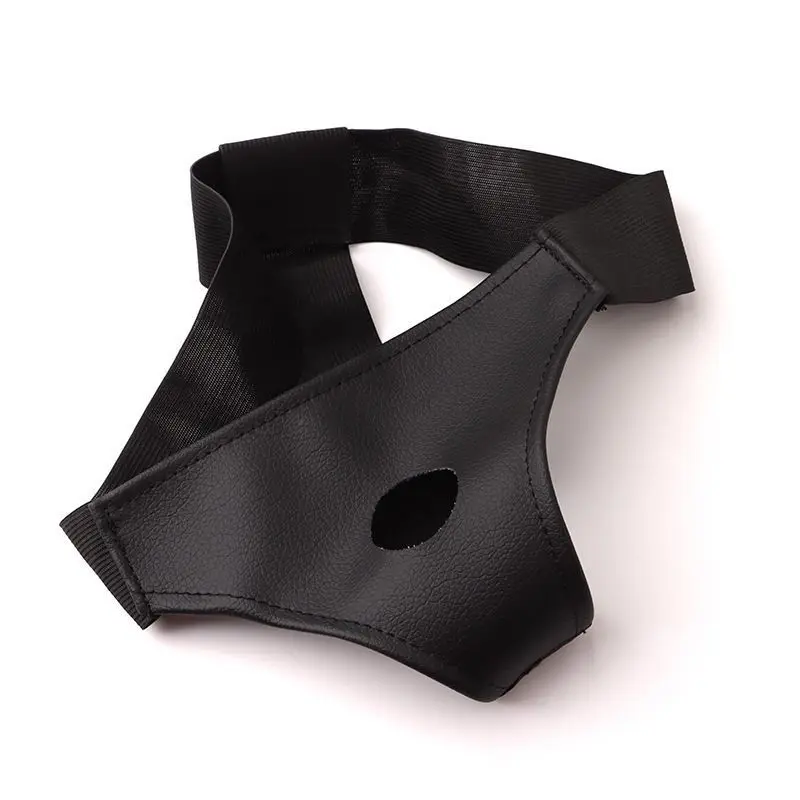 Adjustable Flirting Belt Strapon Dildo Pants Wearable Penis Panties Sex Toys For Adults Game SM Lesbian 18+ BDSM Sex Products