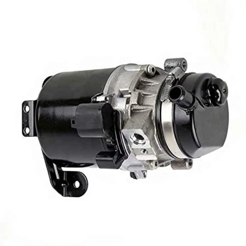 32416778424 Auto Parts Wholesale Hydraulic-Electric Power Steering Pump for Mini Cooper R50 R52 R53