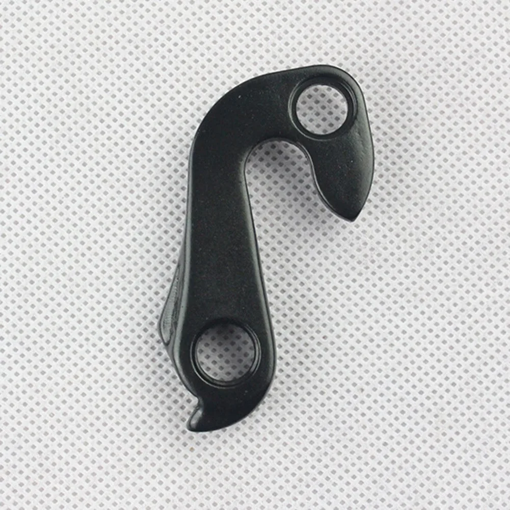 Bicycle Tail Hook MTB Bike Bicycle REAR DERAILLEUR GEAR MECH HANGER Tail Hook For Trek 301608 Racing Cycling Bike Tail Hook image 5