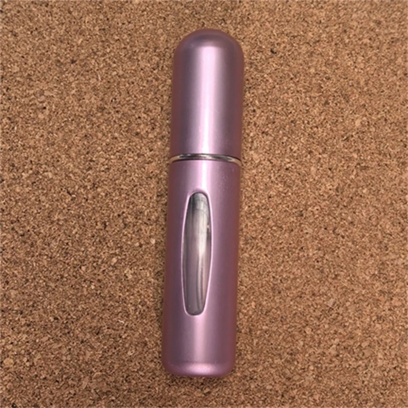 Matte Pink-5ml
