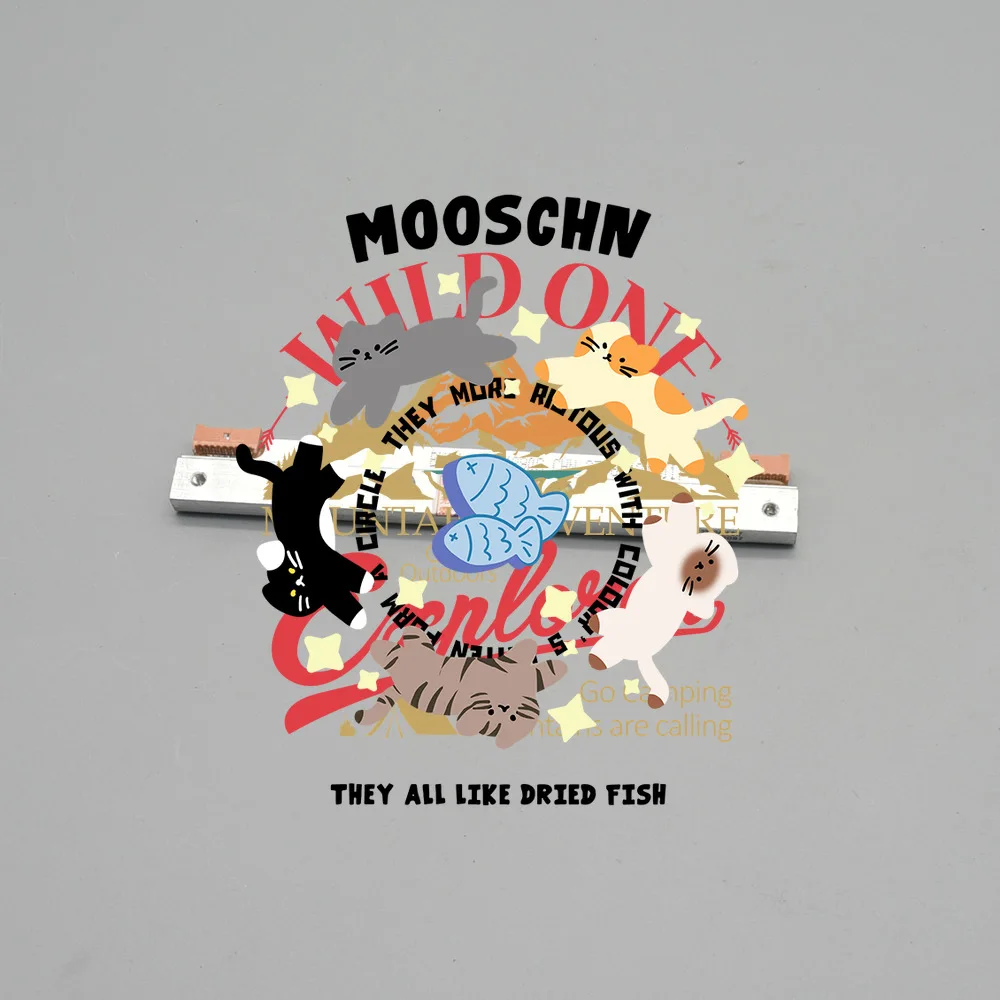 

1X Original Thermal Print Head for ARGOX OS-214 plus CP-2140M MP-2140 CP-2140