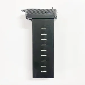 8000 mah bataryanın 6 büyük satışı-no. 3