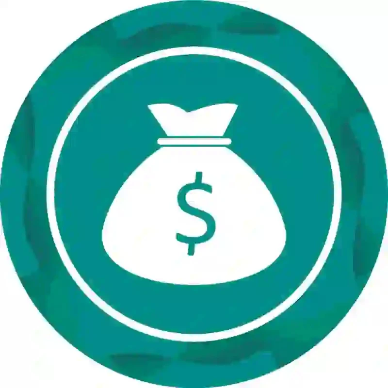 Custom DIY Customized Shipping fee