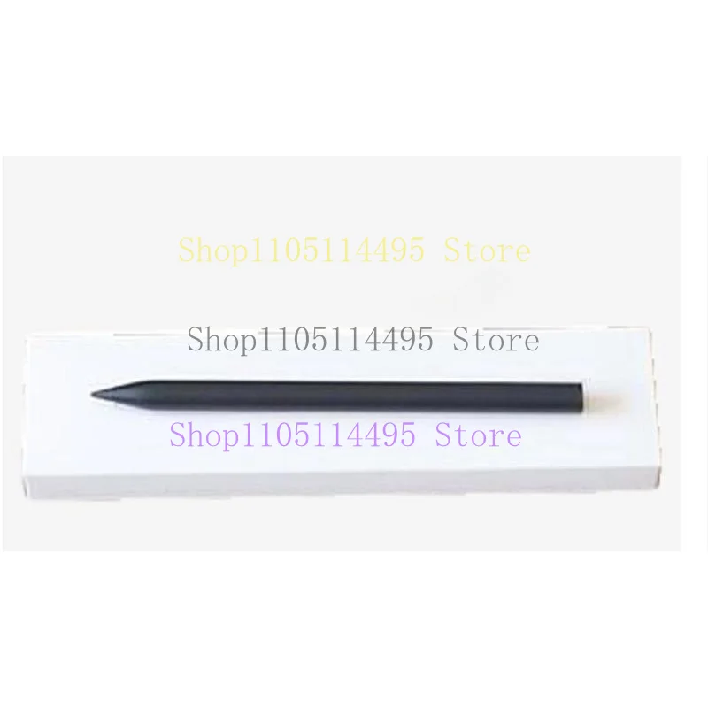 stylet-usi-20-pour-hp-chromebook-x360-stylet-tactile-actif-rechargeable-4096-niveaux-de-pression-anti-erreur-de-pression-pour-dessin-et-ecriture