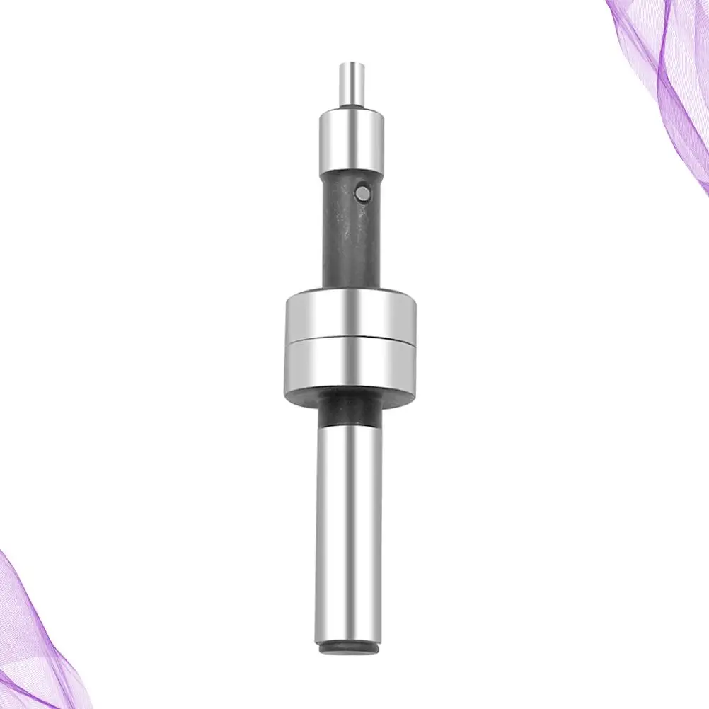 1PC Mechanical Touch Point Sensor Milling Machine Supply Durable Material Universal Design Position Testing Tool