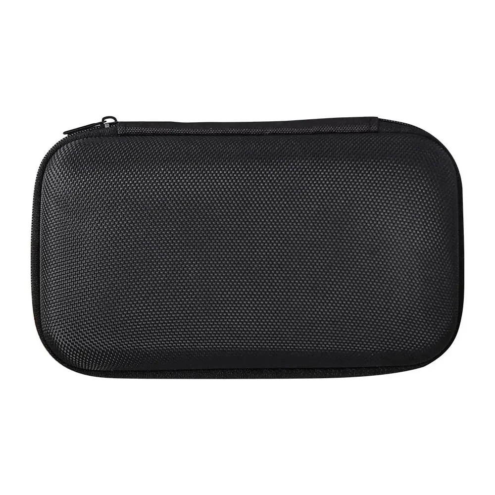 For RG406H Protective Case Scratchproof Storage Bag DA Game Console Durable Travel Cover Accessory Organizer Portable Pouch