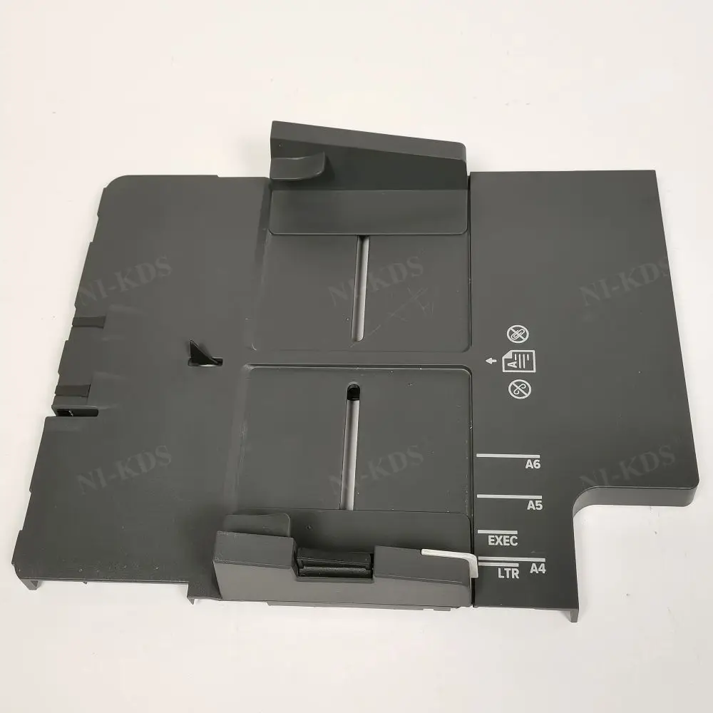 41X1884 ADF Tray for Lexmark MX721 721 MX721ade XM5365 Printer Parts