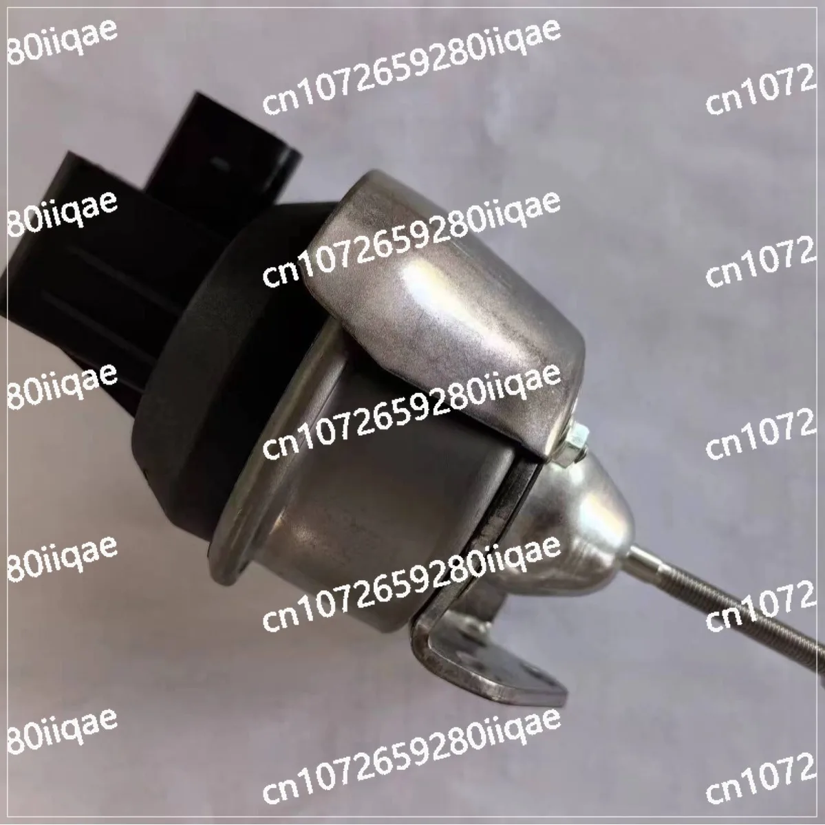 

Exhaust Gas Turbocharger Electronic Valve for 2.0 03L198716B 3L198716M