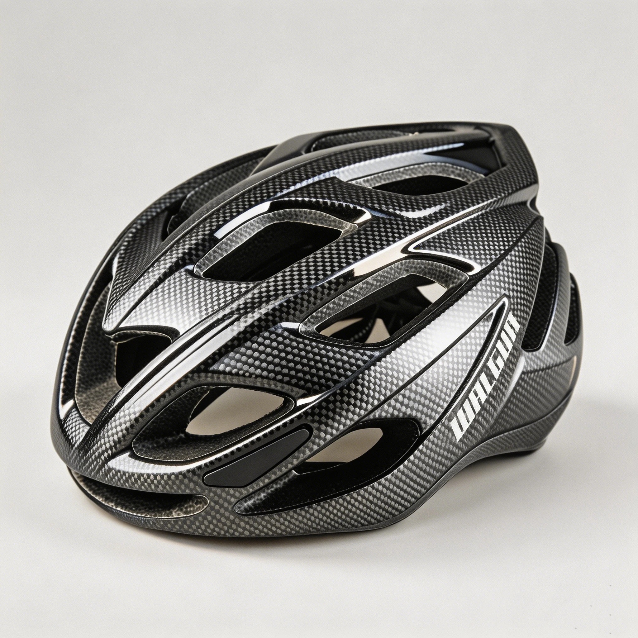 Ultraleichter Fahrradhelm für Erwachsene, Radfahren, Fahrradhelm, Mütze, MTB, für Herren, Herren, Damen, Casque, Rennrad, neue Helme, L-Zubehör
