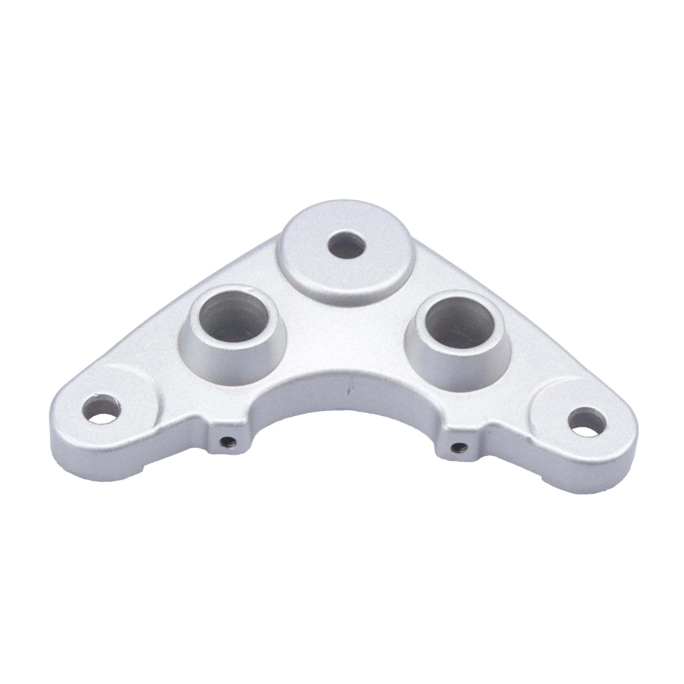 

Комплект обновления квадроцикла Reynolds/Croft 50-110CC | Передний амортизатор+рулевое управление+нажимной станок на руле+верхний зажим