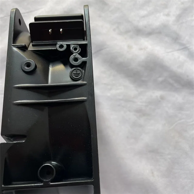 G16062HA2BT Axial Flow พัดลม 160x160x62 มม.0.24A 220V AC พัดลมระบายความร้อน