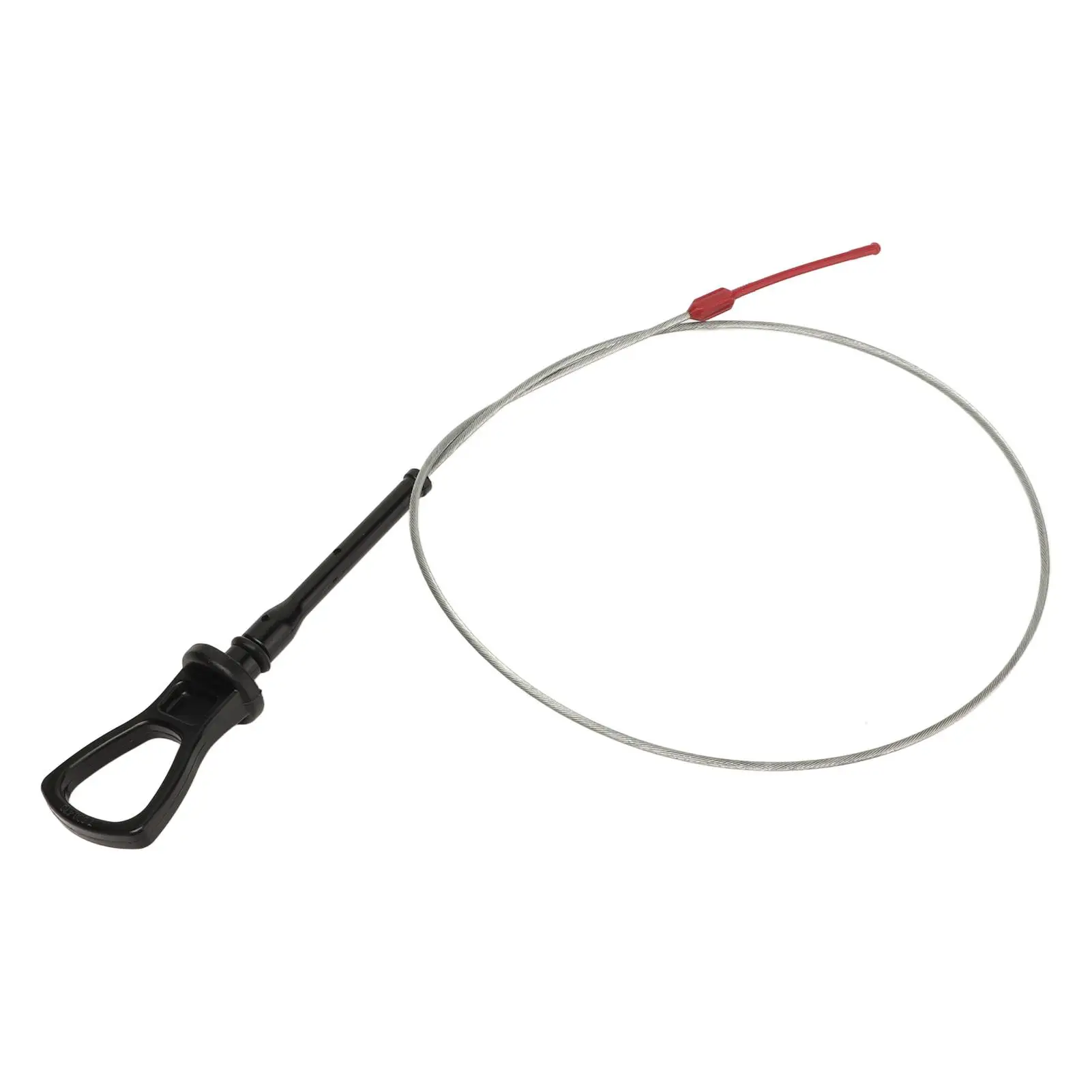 

Щуп для измерения уровня моторного масла автомобиля для BMW 1 3 серии F20 F21 F30, щуп для измерения уровня масла, высококачественные детали, оптовая продажа 11437600470