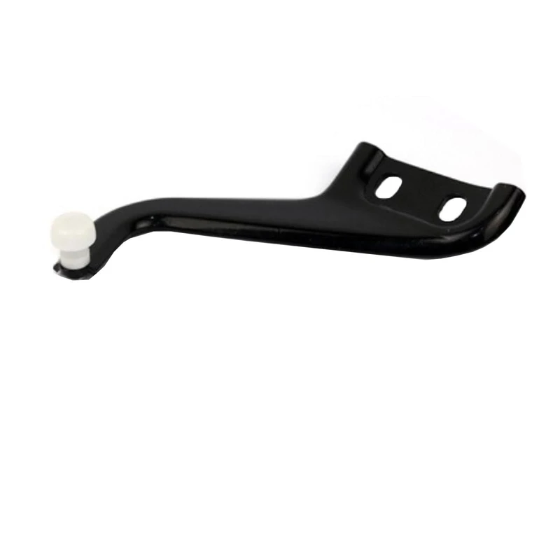 Sliding Door Roller Guide Hinge Top Right Side For MERCEDES Vito Viano