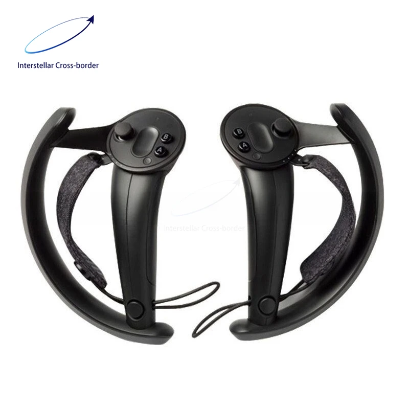 For Ar/Vr Headset, … - image