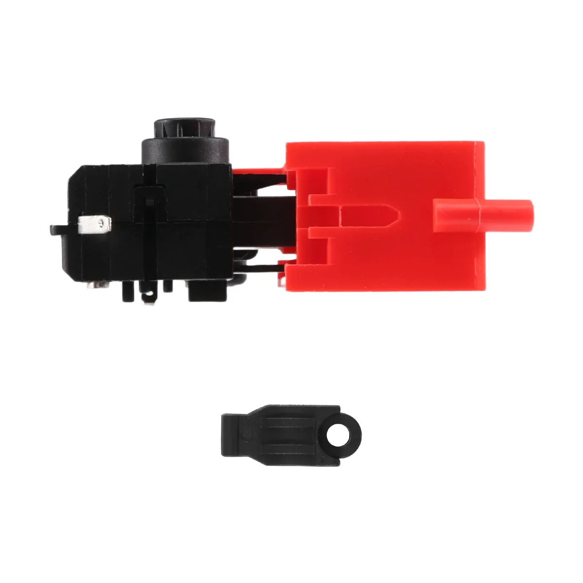 Electric Hammer Drill Switch for Bosch GBH2-26DE GBH2-26DFR GBH 2-26E GBH2-26DRE GBH2-26 RE