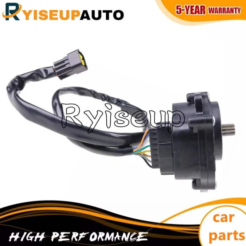 جديد Q830- 314000   محرك معزز تفاضلي المحرك الأمامي محرك تروس المحور ل CF Moto 400 450 500S 520 600 625 800XC 850XC 1000 ATV #2