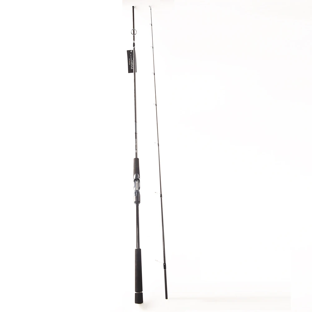 

Легкая удочка для серф-кастинга 2.58м 2.7м 3.0м, спиннинговая удочка