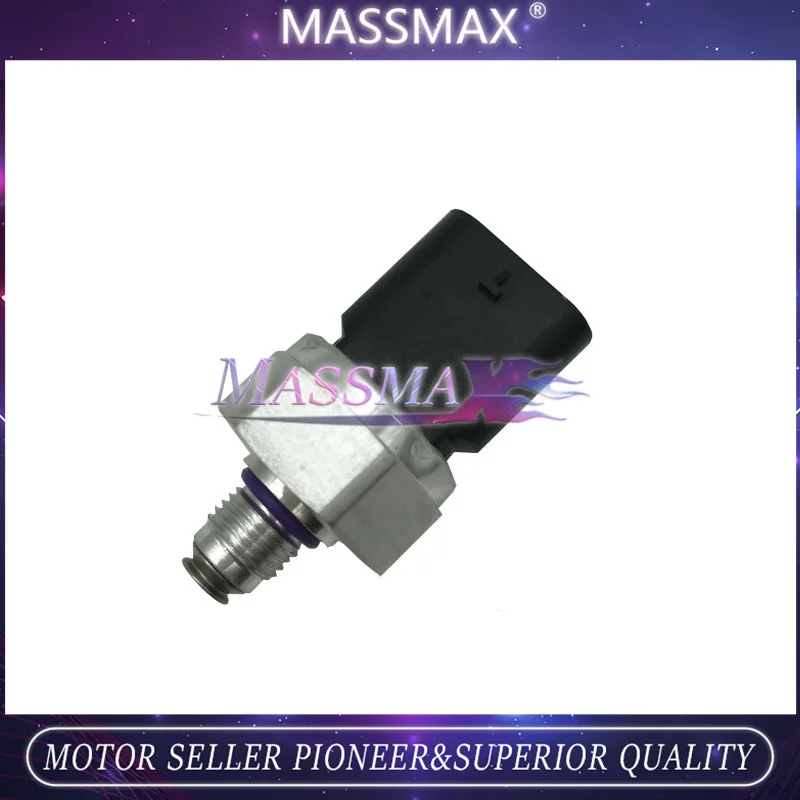 4m0959603e 4M0959603E PWS51473 Air Pressure Sensors For Volkswagen E- GOLF MK7 5G