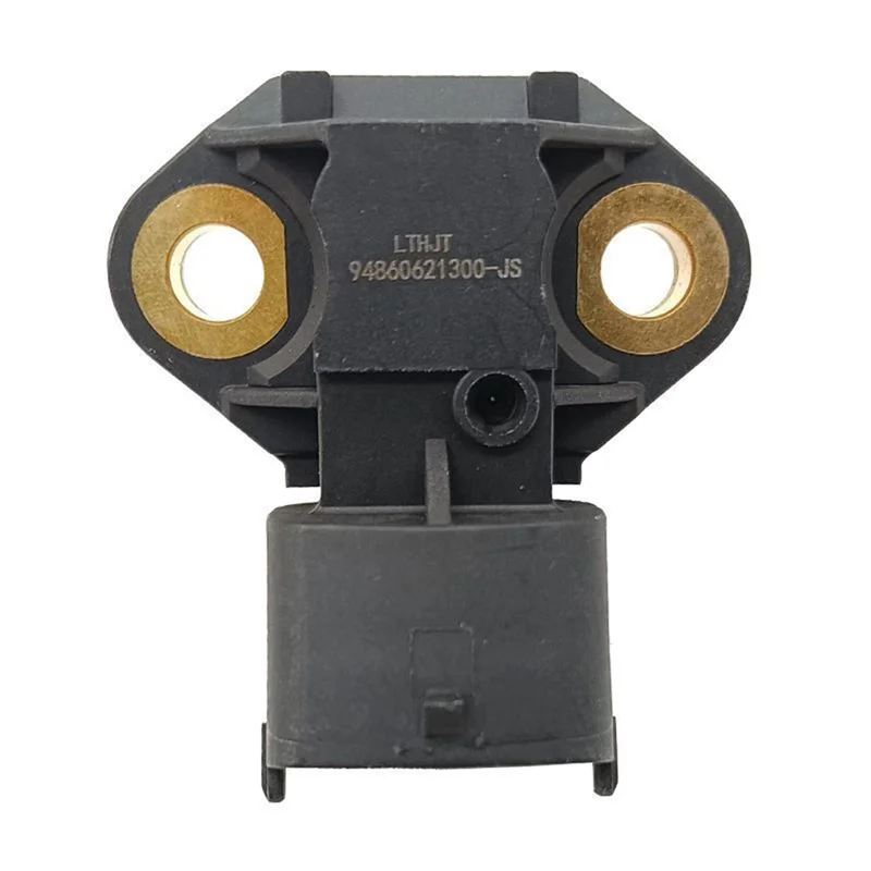 Autentico 1 PCS Interruttore sensore pressione olio motore 94860621300 Accessori auto ABS per Porsche Panamera