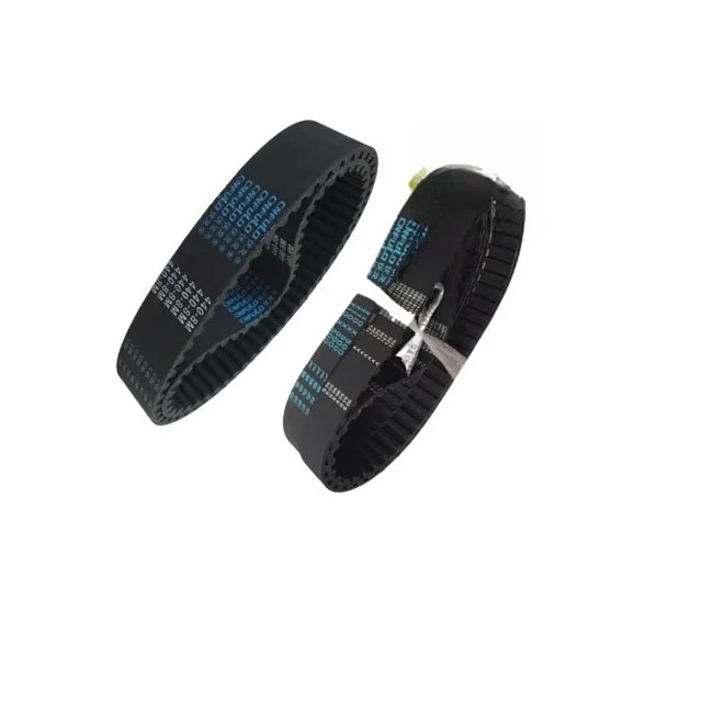

Timing Belt Set Timing Belt Tool Transmissionbelts Water Pump Belt S14M