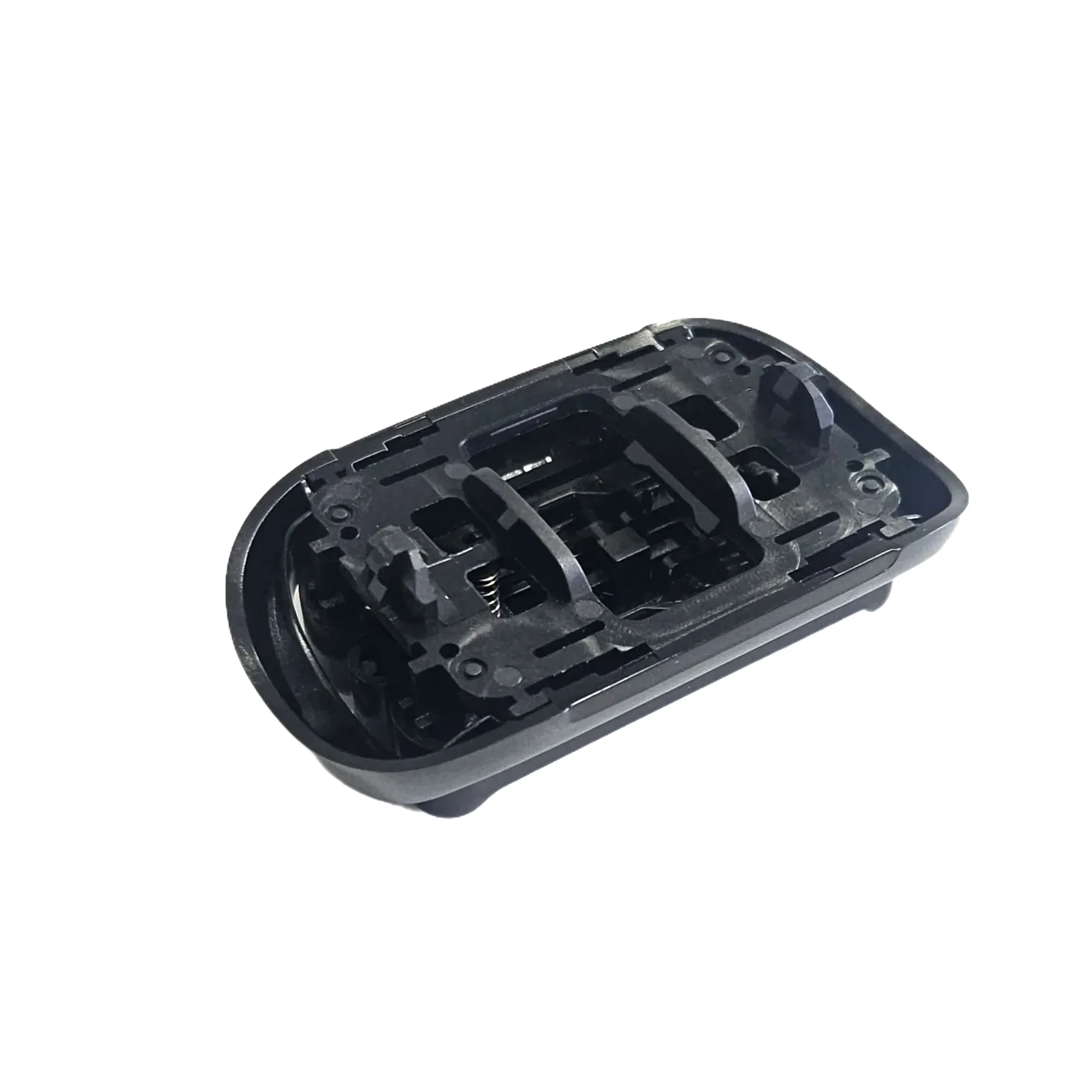 Replacement Head 53-B Foil Shaver for Series 5/6 New Generation 5020cs 5018s/35s 5049cs/50cs 6020s 6040cs 6075cc/72cc/90cc