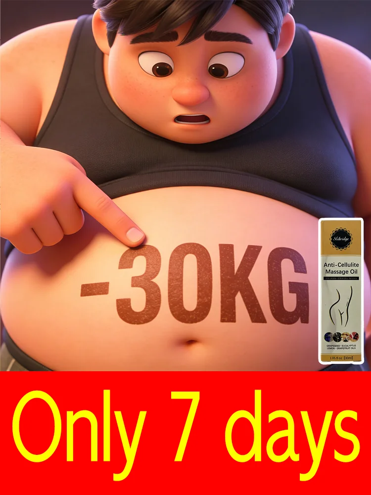 From XXXXXXXL to XXXL to XL to L to S,Technology changes our lives. Help people stop figure anxiety. Free shipping