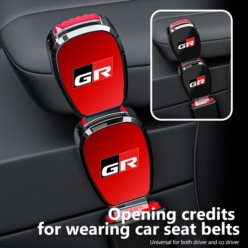 para-toyota-1-2pcs-clipe-extensor-de-cinto-de-seguranca-com-logo-automotivo-acessorios-internos-para-carro-grsport-hilux-aygo-yaris-corolla