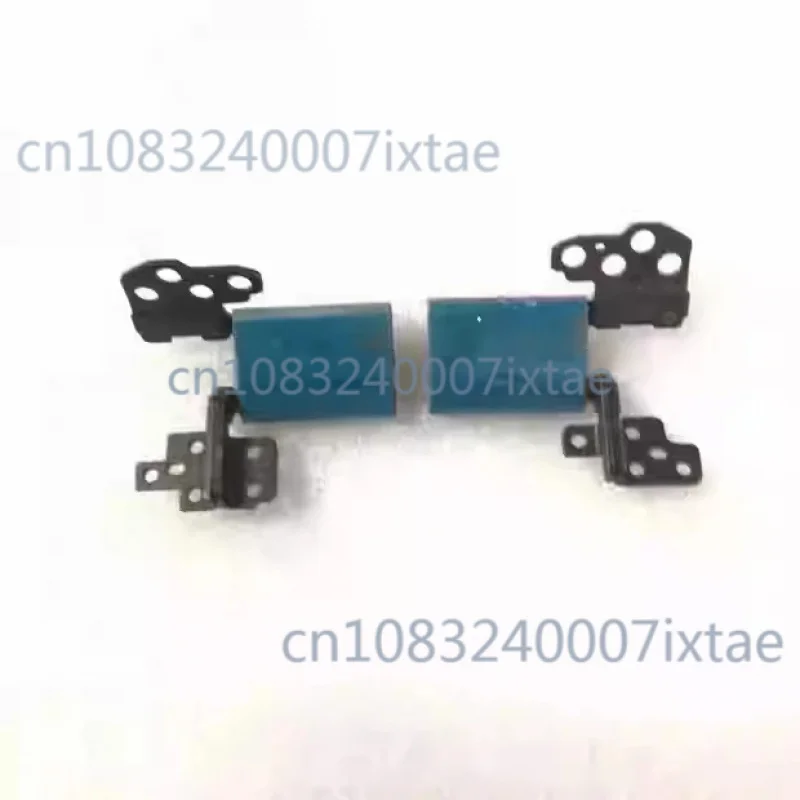 For Hp Zbook Fury 1…