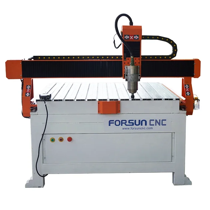 

33% Discount!Hot Sale Cheap Wood Carving CNC Router 4 Axis / 3D CNC 1325 Router Cylinder Boring And Milling Machine With Rotary