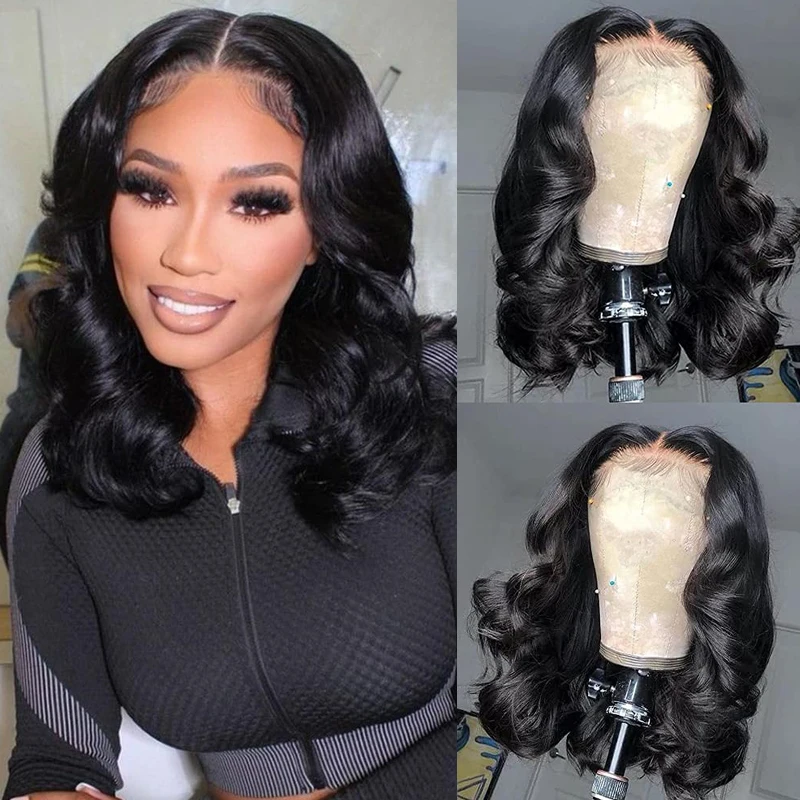 perruque-lace-front-courte-bob-body-wave-en-cheveux-humains-dentelle-transparente-13x4-8-16-pouces-pre-pluckee-densite-180-cheveux-humains-bresiliens