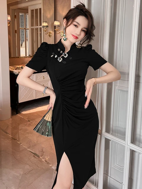 Robe fashion femme sale