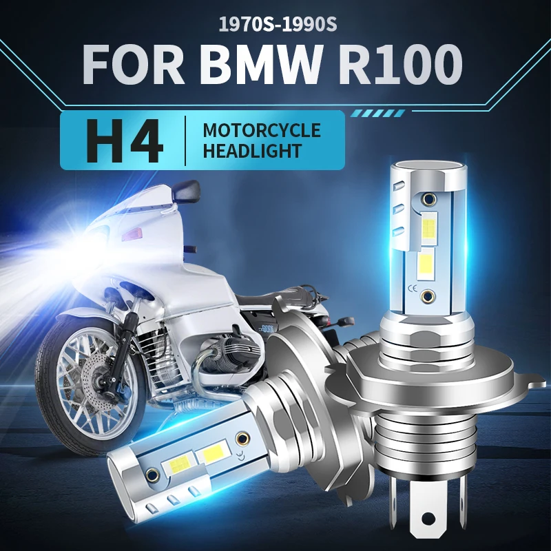 lampadas-led-h4-hb2-9003-para-farois-de-motocicleta-luzes-hi-lo-beam-para-bmw-r100-1970s-1990s-lampada-led-canbus-para-farol-de-motocicleta