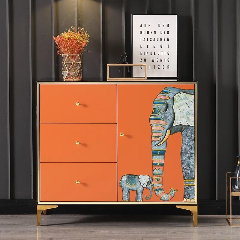 

Органайзеры для ящиков, 3-уровневый комод, съемный ящик, стеллаж для хранения обуви, комод для мебели для спальни