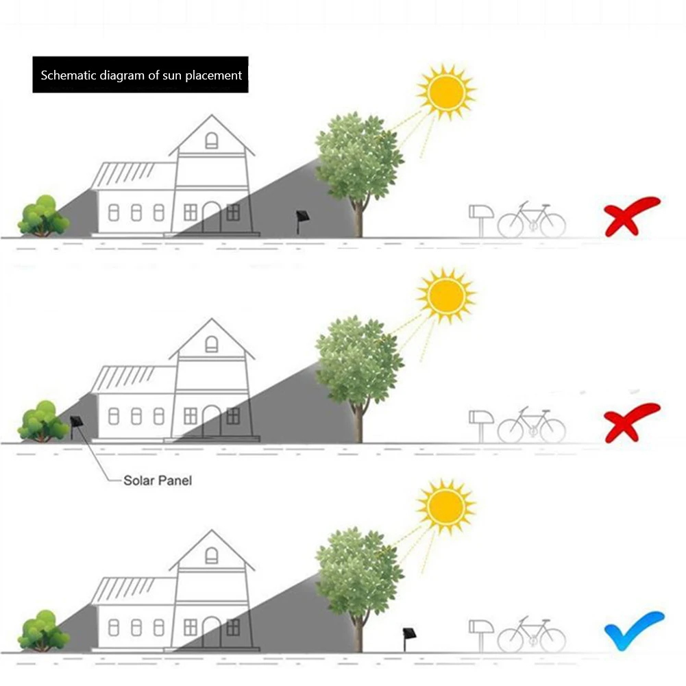 70 سنتيمتر الشمسية اليراع الديكور مصابيح إضاءة للمناظر الطبيعية IP65 مقاوم للماء الحديقة الألعاب النارية ضوء هدايا عيد الميلاد الديكور لحفلة عطلة