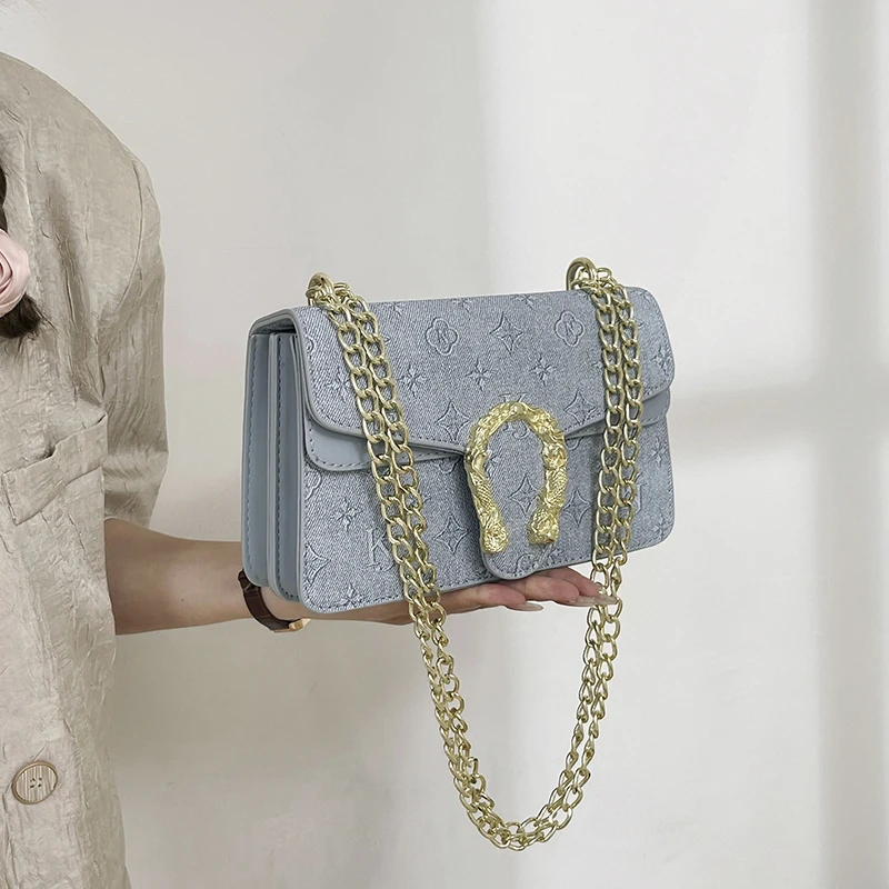 

Daily Fashion Handbag Women Multifunctional Shoulder Bag Style Conscious For Everyday Appearance And Outfits