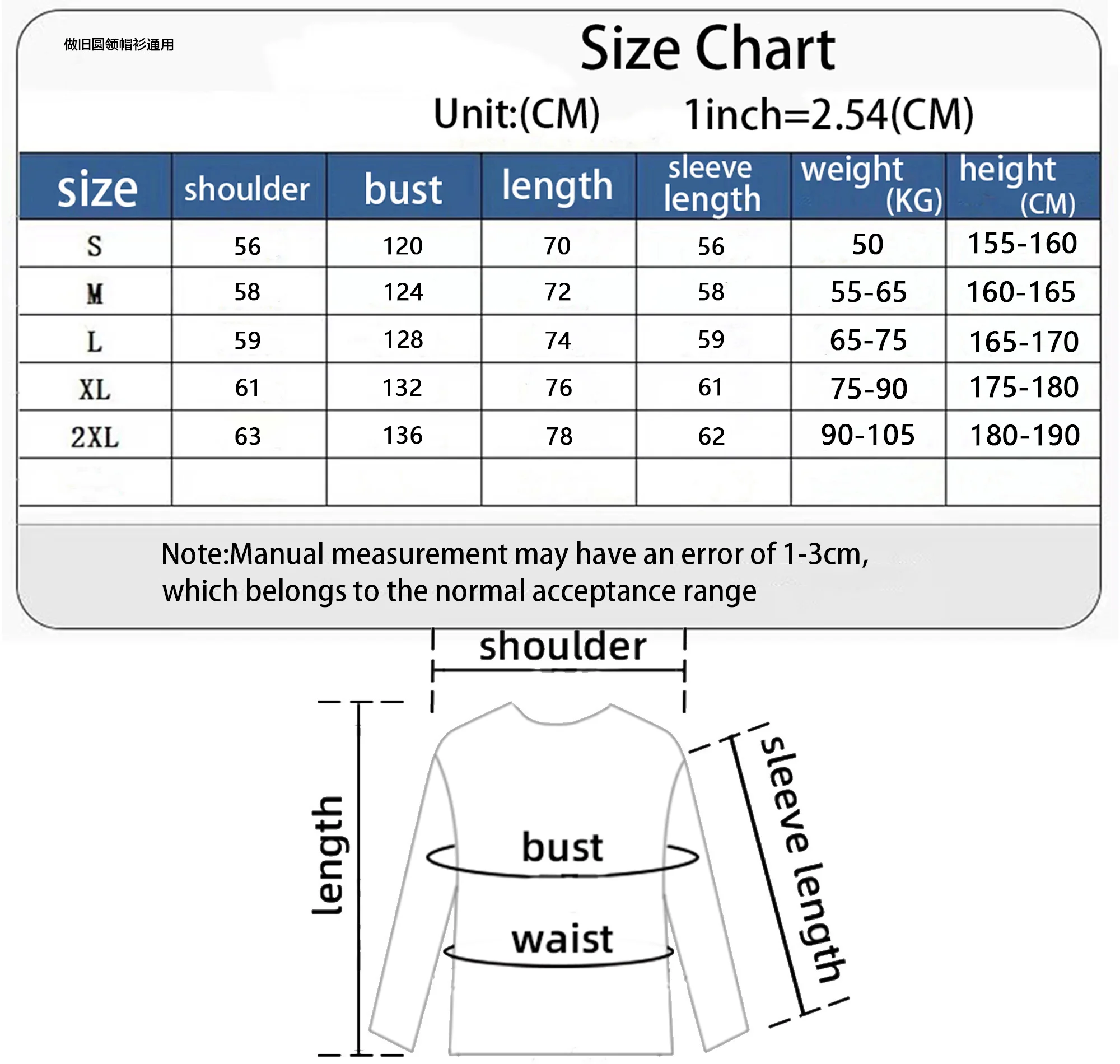 Satisfy Outdoor Fitness Running Basic Hoodie Sweatshirt Man and Woman Loose Fit Long Sleeve Sporty Style Spring Autumn Essent
