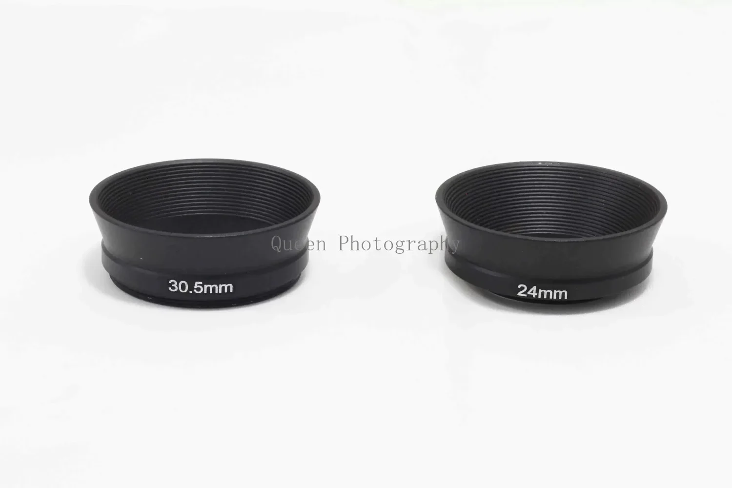 Lens Cap Dust 30.5mm UV Filters for ROLLEI 35 35T 35TE 35B 35S 35SE Camera Protect Lens Accessories Suit 렌즈캡 Czapka Кепка 핫슈커버