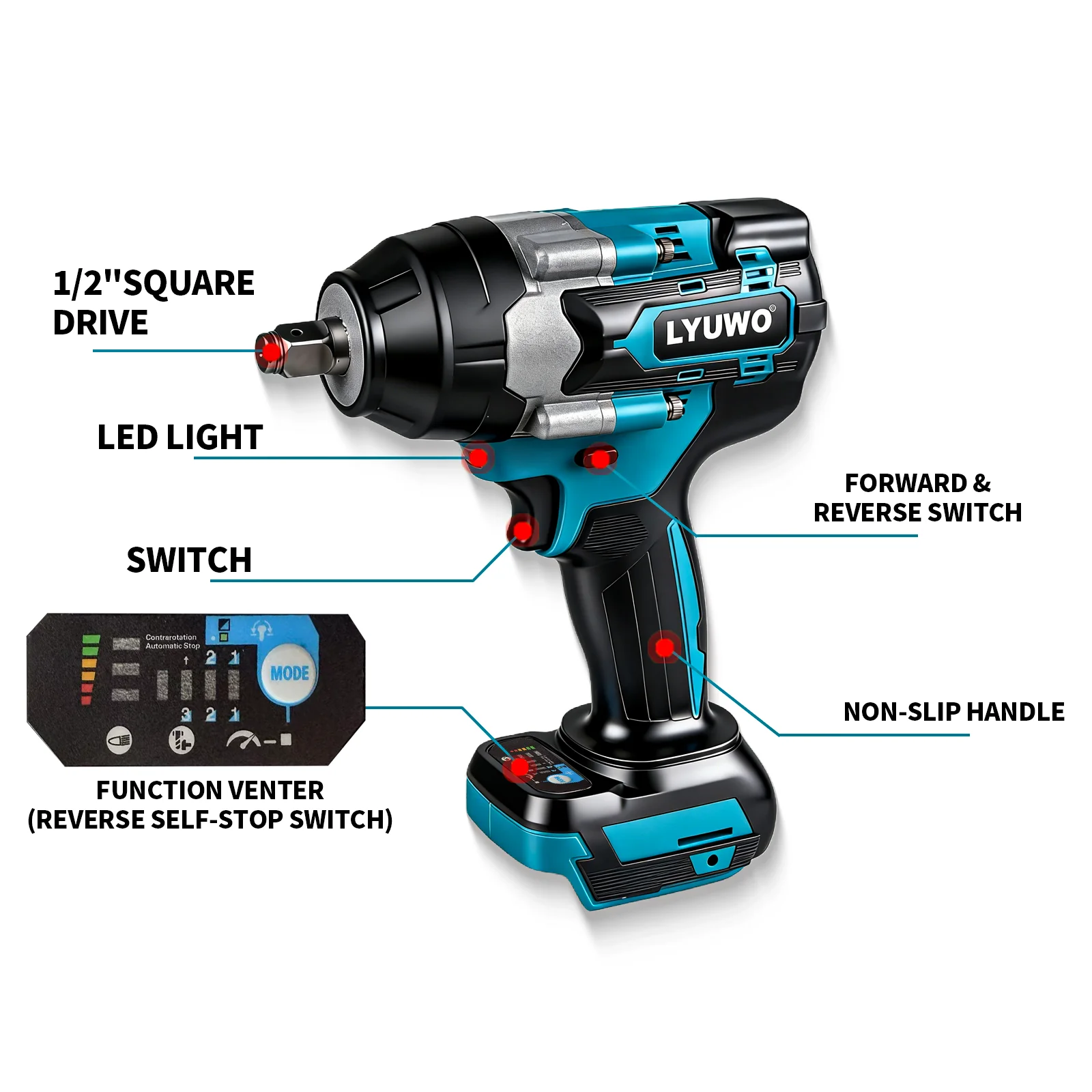 avvitatore-a-impulsi-senza-fili-lyuwo-1000nm-chiave-elettrica-brushless-ad-alta-coppia-18v-utensili-per-riparazione-auto-compatibili-con-batteria-makita-18v