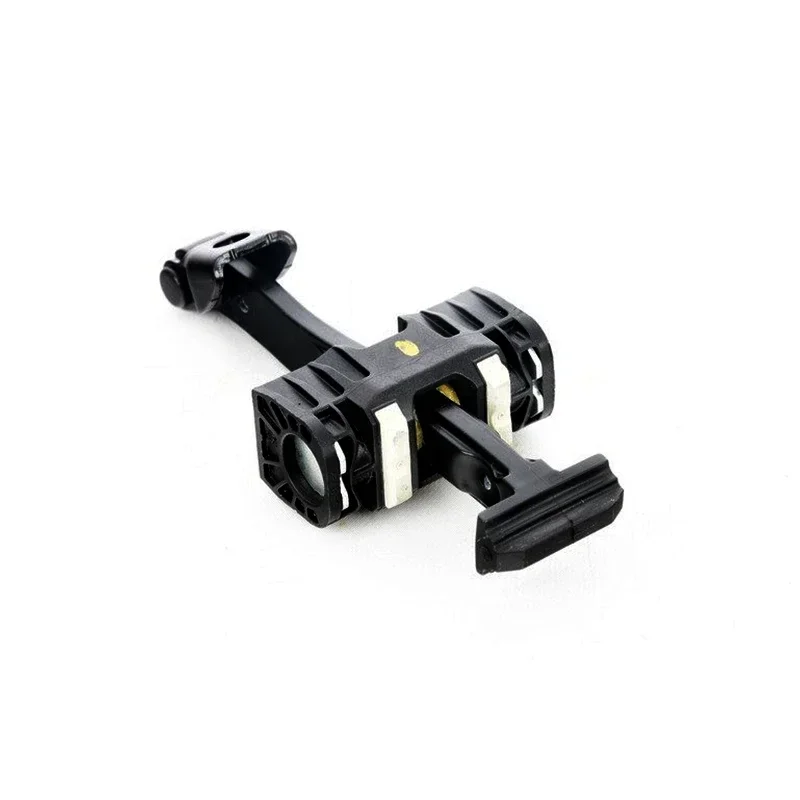51227446729 Rear Left Door Brake Limit for BMW 3 Series F30 F80
