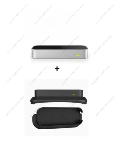 Ultraleap 3Di 2 Li Motion Gesture Somatosensory Controller - VR
