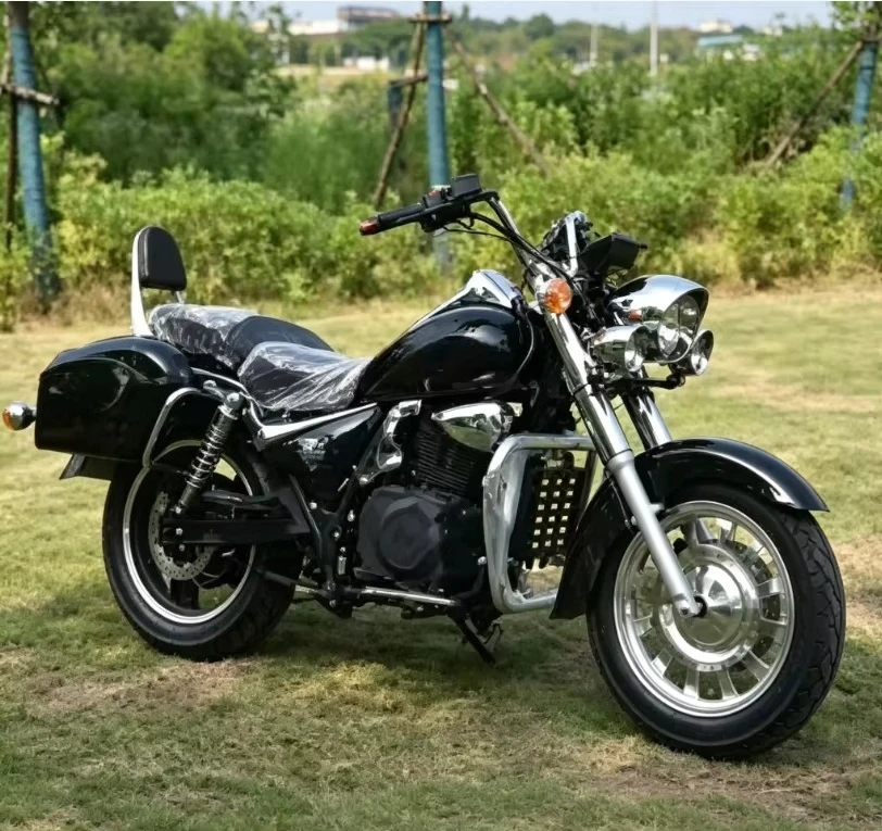 XDSS 3000W China-made Two Wheel Electric Motorcycle Huge Discount For Adventure Off-road E-sportbike