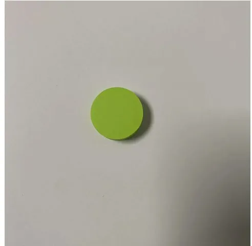 

4Pcs Magnet Weights Food Submersion Weighted Magnets Prevent Floating Cooking Bags Vide Machines Kitchen Accessories