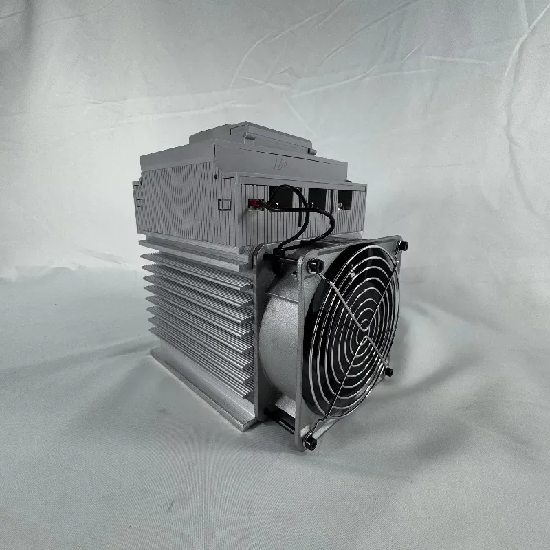 New and Original Thyristor Switches High Power Industrial Electrical Products
